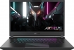 GIGABYTE AORUS 15 BKF-73DE754SH, Core i7-13700H, 16GB RAM...
